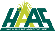 logo_neu@2x.png