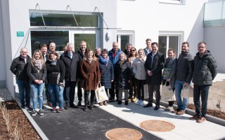 2023-04-05 Übergabe Wohnhausanlage Mitterfeld 703-704_075.jpg