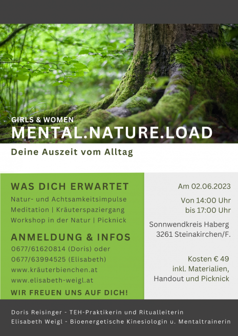 Mental.Nature.Load_Finish