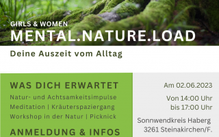 Mental.Nature.Load_Finish