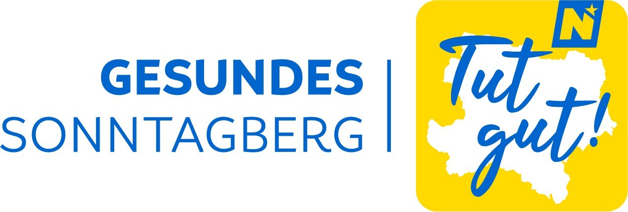 Gesunde Gemeinde Logo_Sonntagberg.jpg