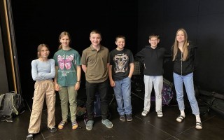 k-23-04-11 13-16-55 0258 - Kopie.jpg