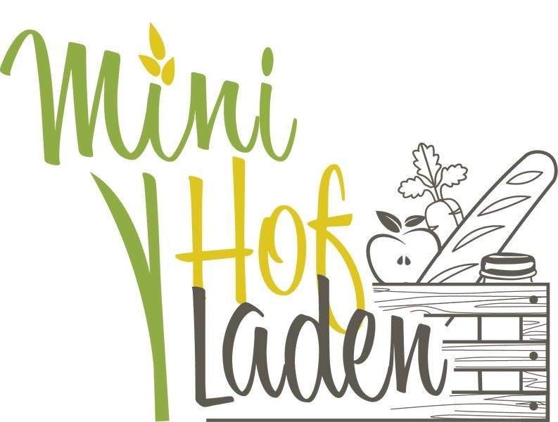 logo_Minihofladen.png