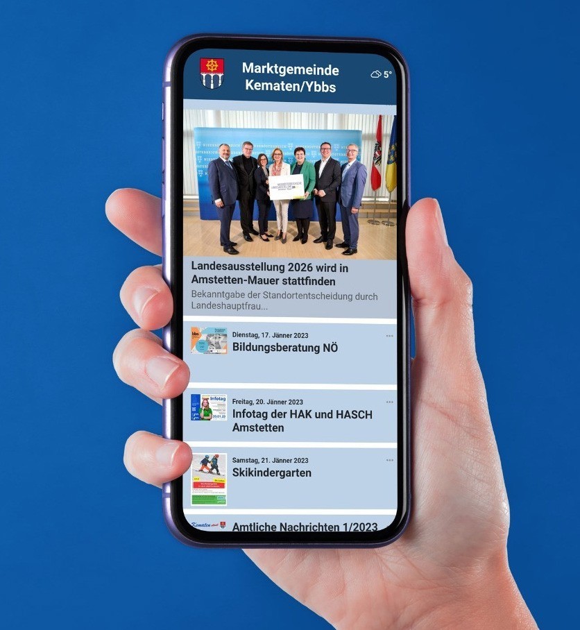 kematen-app