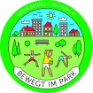 Bewegt-im-Park_Logo_HG_www_CMYK.jpg