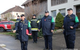 IMG_3373.JPG