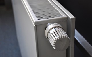 heizen pixabay radiator-gc954f161e_1280.jpg
