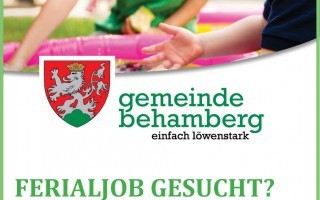 InseratFerial_Kindergarten.jpg
