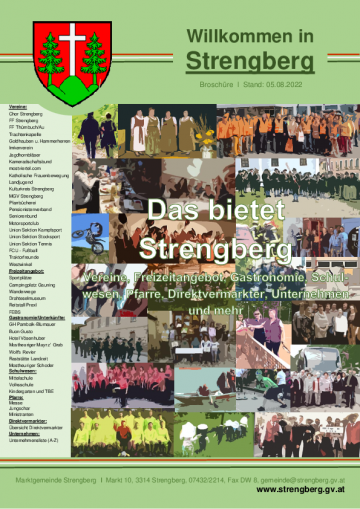 Das bietet Strengberg_Broschüre.pdf