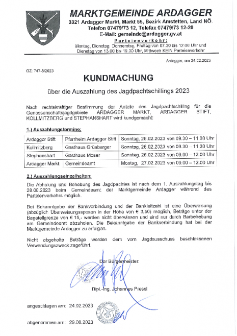 Kundmachung Jagdpacht.pdf