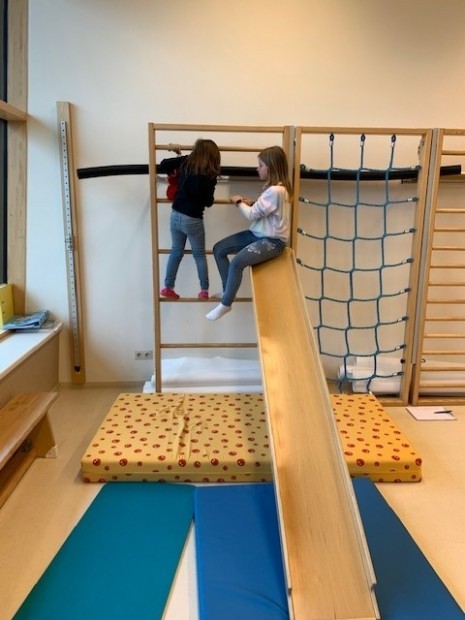 Lernwerkstätte_2
