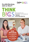 Plakat_Infotage_SOB_Gaming_A4