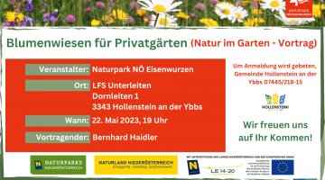 Vortrag Natur im Garten Querformat.png
