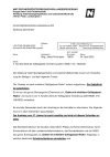 RS IVW3 (Abteilung Gemeinden) (PDF-Kopie)