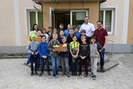 Klasse_1