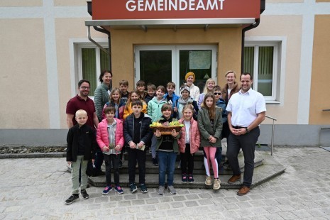Klasse_2