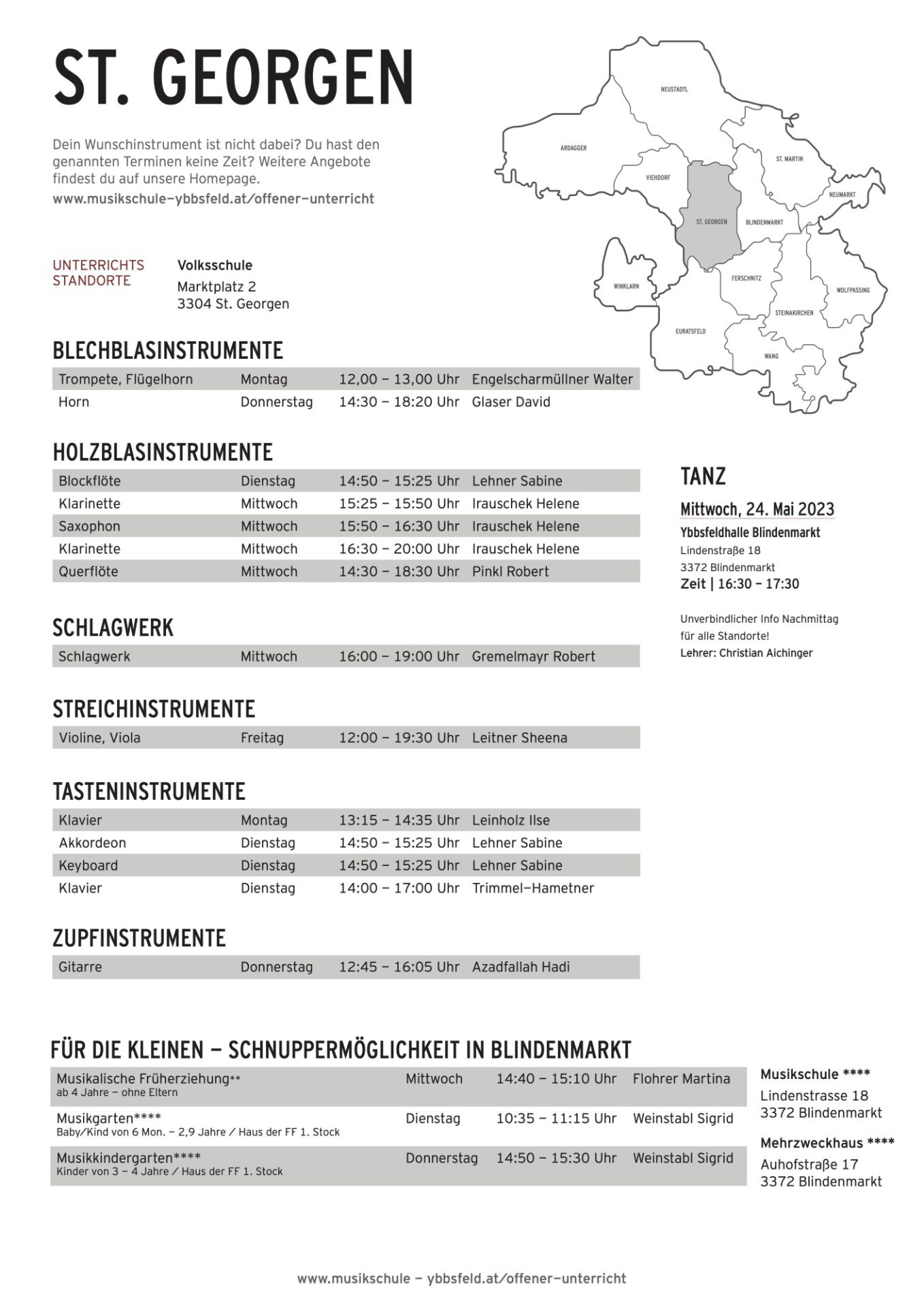 st_georgen.jpg