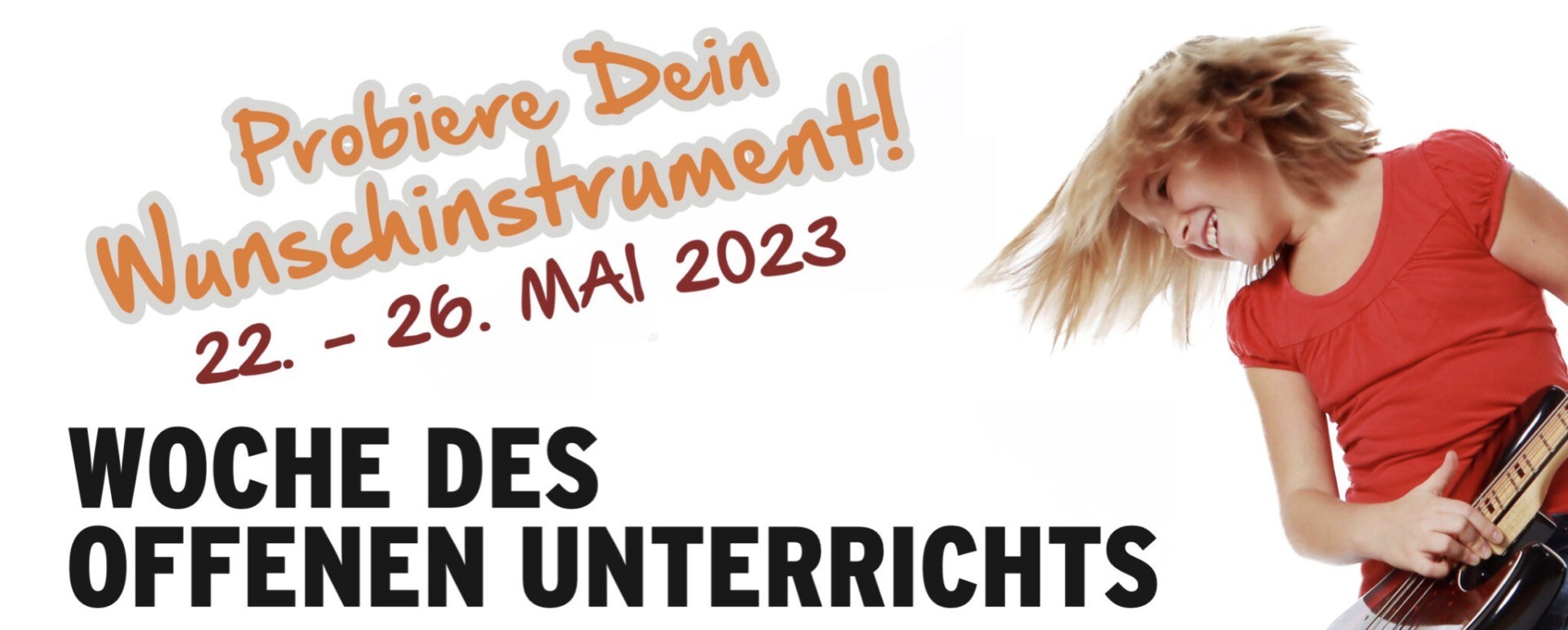 offenerunterricht_header-2048x822.jpg