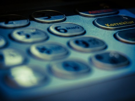 atm-gdeee8f769_1920
