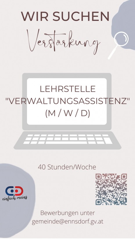 Stellenausschreibung Lehrling.jpg