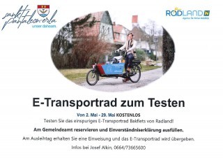 Unbenannt.JPG