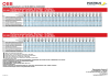 978601_SV100_STP-POE_2.-22.5.23_