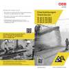 3-6_INFRA_Bauinfoflyer-Änderungen-Weststrecke