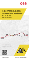 OBB_Bauinfoflyer-Amstetten-Westbf
