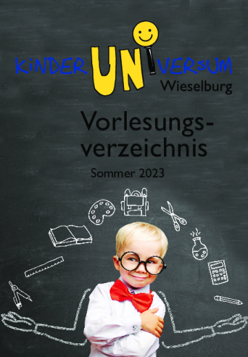 Vorlesungsverzeichnis-Wieselburg-2023.pdf