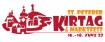 Logo-Kirtag_2023