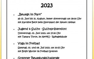 Plakat Jahresprogramm-001.jpg