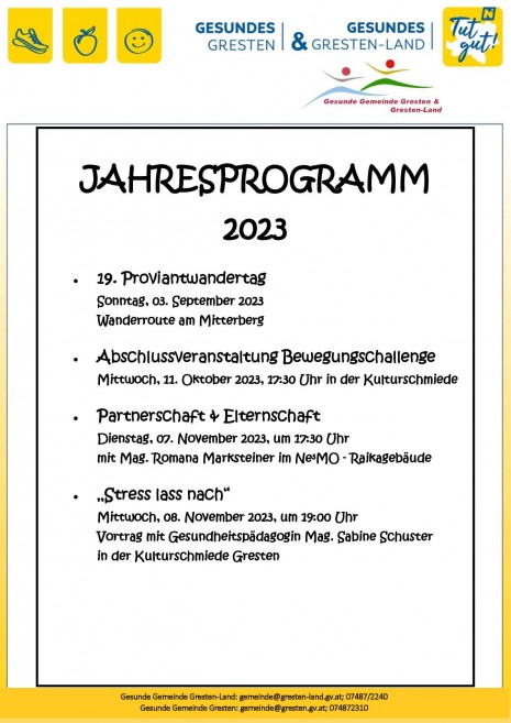 Plakat Jahresprogramm-002.jpg
