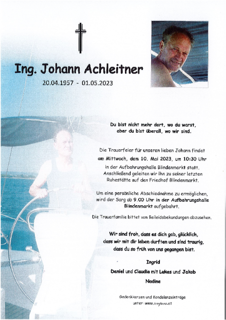 Parte +Ing. Johann Achleitner.pdf