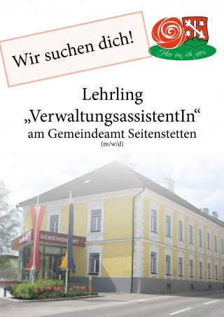 Job Lehrling.jpg