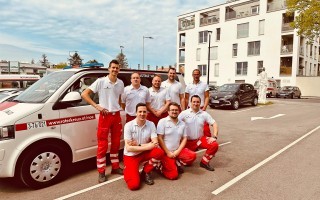 2023-04-28_NKA_Abschluss_Korneuburg.jpg