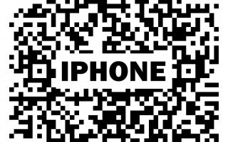 qr-code_Iphone.jpg
