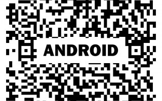 qr-code_Android.jpg