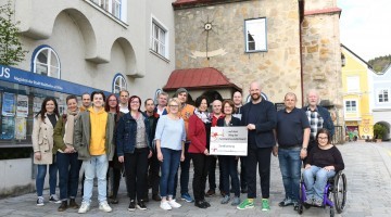 1683292163-2023-05-familienfreundliche-gemeinde-jpg