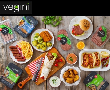 vegini