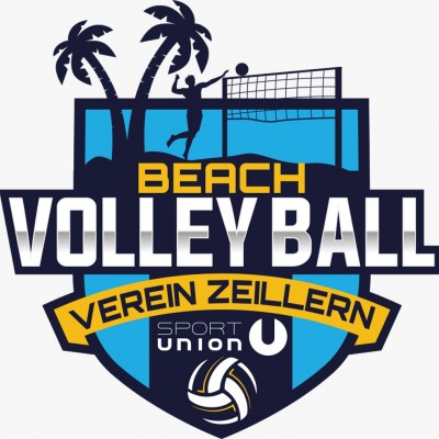 Beachlogo2023