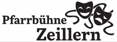 Pfarrbühne2023
