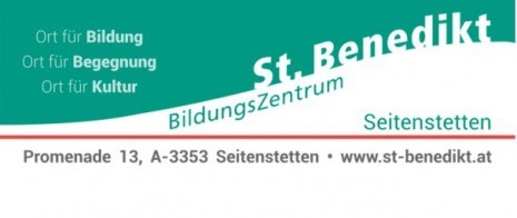 benedikt