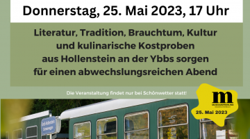 Plakat Museumsfrühling - neuer Termin.png