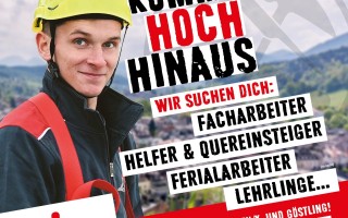 Mitarbeitersuche neu 2023 für wy und gö (003).jpg