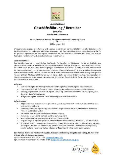 Ausschreibung Mostbirnhaus 2023_v02.pdf