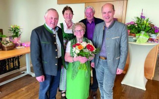 Nenning Margarita_80.jpg
