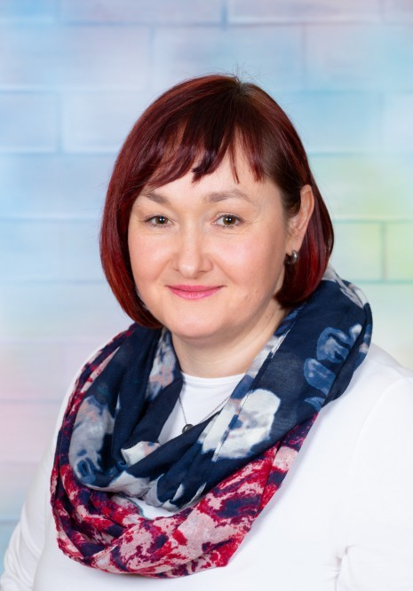 Sonja Rußmayr 2022-23.jpg