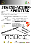 Jugendsporttag2023.pdf