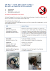 InfoKanal2