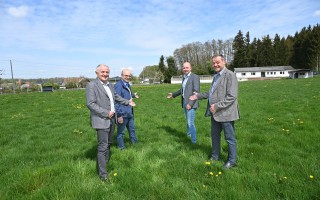 Ankauf_Sportplatz.jpg